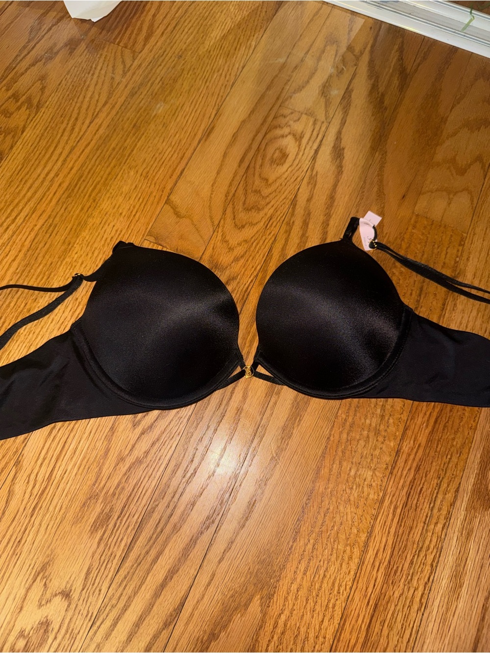 Bra